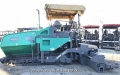 Vogele SUPER 1800-2 [30]