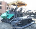 Vogele SUPER 1800-2 [31]