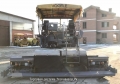 Vogele SUPER 1800-2 [32]
