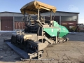 Vogele SUPER 1800-2 [33]