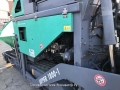 Vogele SUPER 1800-2 [34]