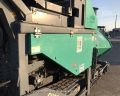 Vogele SUPER 1800-2 [3]
