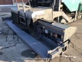 Vogele SUPER 1800-2 [4]