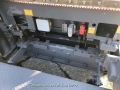Vogele SUPER 1800-2 [5]