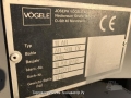 Vogele SUPER 1800-2 [6]