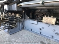 Vogele SUPER 1800-2 [8]