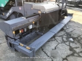 Vogele SUPER 1800-2 [9]