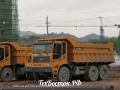 MT60 [1]