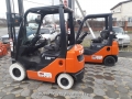 Toyota 02-8FG15 [1]
