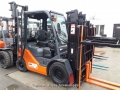 Toyota 02-8FG15 [2]