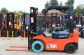 Toyota 02-8FG15 [3]
