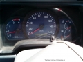 Palfinger РК 6500 [2]