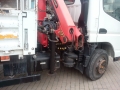 Palfinger РК 6500 [1]