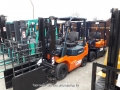 Toyota 02-8FG15 [4]