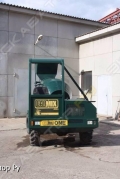 Carmix ONE [2]