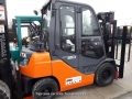 Toyota 02-8FG15 [5]