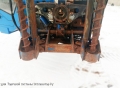 Universal HDD UNI 24x30 [13]