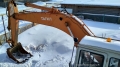 Уралвагонзавод ЭО-33211А [1]