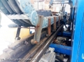 Universal HDD UNI 24x30 [4]