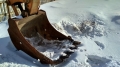 Уралвагонзавод ЭО-33211А [4]