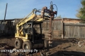 Курганмашзавод МКСМ 800 [3]
