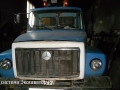 Курганмашзавод МКСМ 800 [6]