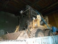 Курганмашзавод МКСМ 800 [4]