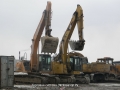 JCB JS240N LC [1]