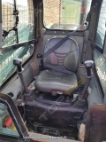 New Holland L218 Super Boom [1]