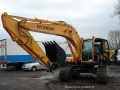 Hyundai R 220LC-9S [1]