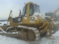 Komatsu D65E-12 [0]