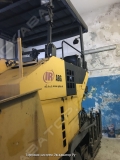 ABG Titan 226 [2]