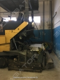 ABG Titan 226 [3]
