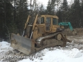 Caterpillar D6R [1]