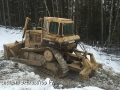 Caterpillar D6R [2]