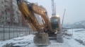Hyundai R 220LC-9S [3]