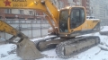 Hyundai R 220LC-9S [4]