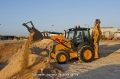 Caterpillar 428 [1]