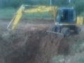 Furukawa W 725LS [3]