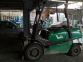 Dimex D35 [1]