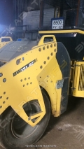 Bomag BW 151 AC-4 [3]