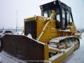 Komatsu D 85A-21 [1]