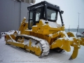 Komatsu D 85A-21 [2]