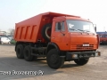 КамАЗ-6520 [1]