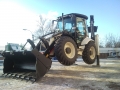 Hidromek HMK 102S [1]