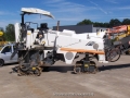 Vogele SUPER 1800-2 [8]