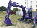 PC58SF [2]