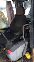 Komatsu PC300-8 [2]