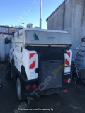 Bucher CITYCAT 2020XL [8]