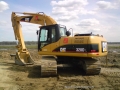 Vogele SUPER 1800-2 [6]
